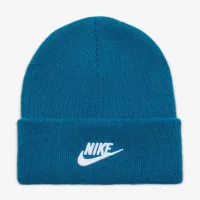 Nike Peak Big дитячі Beanie блакитний