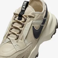 Nike TC 7900 жіноча Кросівки колір коричневий