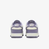 Nike Dunk Low жіноча Кросівки колір білий