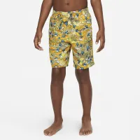 Nike Big дитячі (для хлопчиків) 7