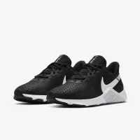 Nike Legend Essential 2 женская для тренировок Кроссовки цвет черный