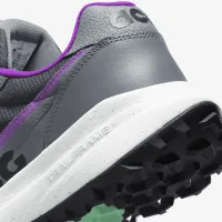 Nike ACG Lowcate чоловічі Кросівки колір сірий