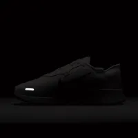 Nike Reposto женская обовь Pink