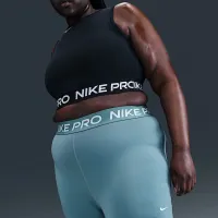 Nike Pro 365 жіноча 5