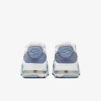 Nike Air Max Excee женская Кроссовки цвет белый