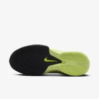 Nike G.T. Cut Academy баскетбольні Кросівки Yellow