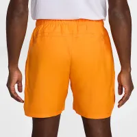 NikeCourt Victory чоловічі Dri-FIT 7