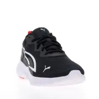 Кросівки Puma All-day Active 38626903 - Чорні