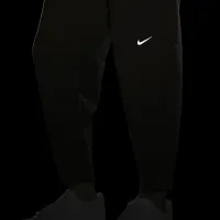 Nike Dri-FIT Prima жіноча З високою талією 7/8 тренувальні Pants колір зелений