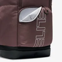 Nike Varsity Elite рюкзак (32л) цвет фиолетовый