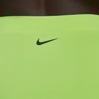 Nike Essential женская High-Waist Swim Bottom Yellow