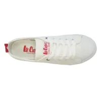 Кроссовки Женские trampki LEE COOPER (LCW-22-31-0932л)