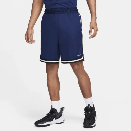 Nike DNA чоловічі Dri-FIT 8
