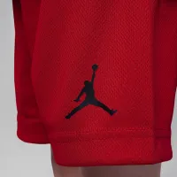 Nike Jordan 23 Toddler Jersey комплект колір чорний
