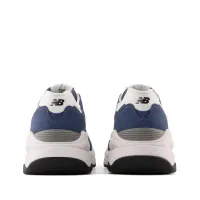 Кроссовки New Balance M5740VPA - Голубые