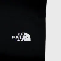 Штани The North Face Tech 0A5312WZY1 - Чорні