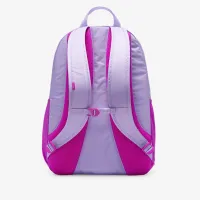Nike Hayward наплічник (26L) колір фіолетовий