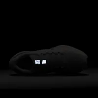 Nike Pegasus 41 блакитнийprint жіноча Road Running Кросівки різнокольорові
