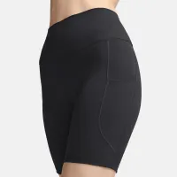 Nike One женская С высокой Талией 8