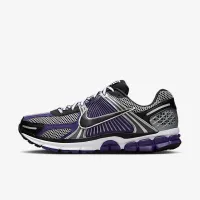 Nike Zoom Vomero 5 мужские Кроссовки цвет серый