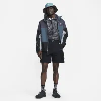 Nike ACG 