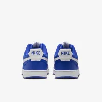 Nike Court Vision Low чоловічі Кросівки блакитний