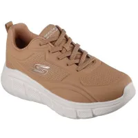 Кроссовки Мужские SKECHERS BOBS B Flex Arctic Edge (118110-CSNT)