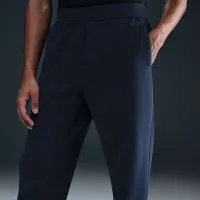 Nike 24.7 ImpossiblySoft чоловічі Dri-FIT Pants блакитний