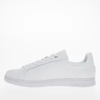 Кросівки Lacoste Carnaby Pro 124 1 SFA 747SFA0040-216 - Білі