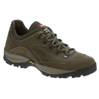 Кроссовки для треккинга Мужские OLANG DAKOTA.TEX (810 SAFARI)