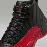 Nike Air Jordan 12 Retro 