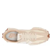 Кроссовки New Balance MS327ASL - Бежевый