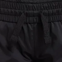 Nike Sportswear Club Big дитячі 4.5