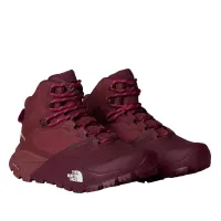 Кроссовки Женские The North Face Offtrail Gore-Tex 0A8AEU82P1 - Бордовые