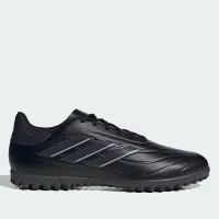 Кросівки adidas Copa Pure II Club TF IE7525 - Чорні