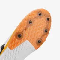 Nike Rival XC 6 Cross-Country Spikes цвет белый