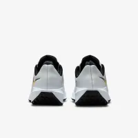 Nike Infinity G NN для гольфа Кроссовки цвет белый