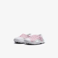 Nike Aqua Swoosh Baby/Toddler босоножки Pink