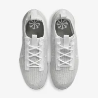 Nike Air Vapormax 2021 FK жіноча Кросівки колір білий