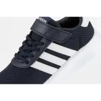 Взуття adidas Lite Racer 3.0 GW9117 - Синій