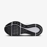 Nike Structure 25 мужские Road Running Кроссовки цвет белый