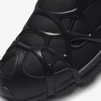 Nike Air Kukini чоловічі Кросівки колір чорний