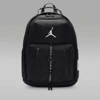 Nike Jordan Sport рюкзак (35L) цвет черный
