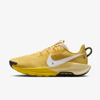 Nike Pegasus Trail 5 чоловічі Trail Running Кросівки Yellow