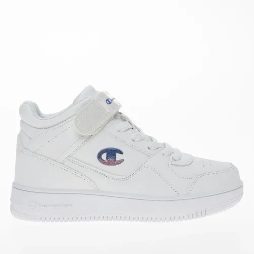 Кросівки Champion Rebound Mid S32489-WW001 - Білі