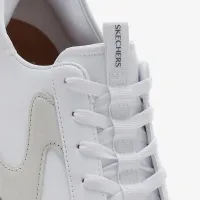 Кроссовки Skechers Eden LX Strando 232448WNT - Белые
