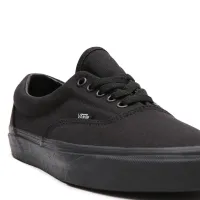 Кроссовки Vans Era VQFKBKA - Черные