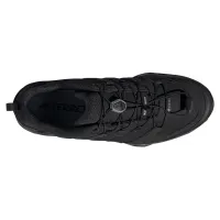 adidas Terrex Swift R2 GTX IF7631