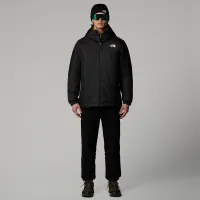 Куртка The North Face Quest 00C302KY41 -  Черная