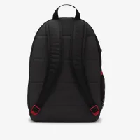 Nike Elemental дитячі наплічник (20L) колір чорний